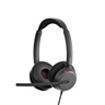 EPOS IMPACT 860T ANC Binaural USB-C/A Headset